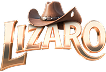 Lizaro Casino logo