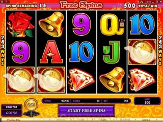 Koslepega.ml online australian casino paypal online